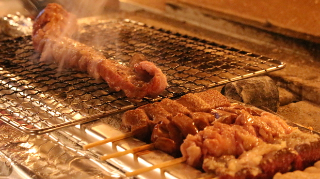 山鯨屋 - メイン写真: