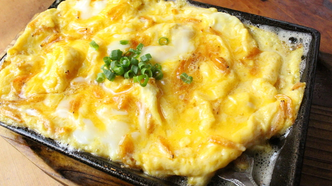 山鯨屋 - メイン写真: