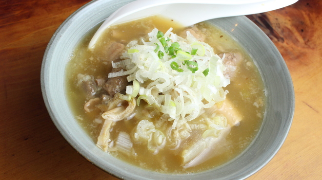 山鯨屋 - メイン写真: