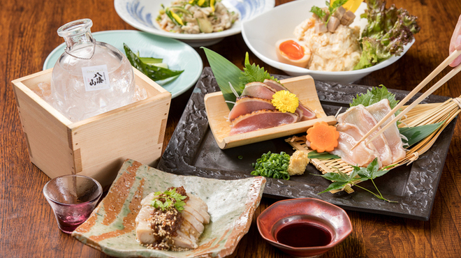 鳥良 吉祥寺4号店 とりよし 吉祥寺 焼鳥 ネット予約可 食べログ 鳥良 吉祥寺4号店 とりよし 吉祥寺 焼鳥 ネット予約可 食べログ