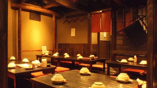 ガンガン横丁酒場 すすきの店 すすきの 市電 居酒屋 ネット予約可 食べログ