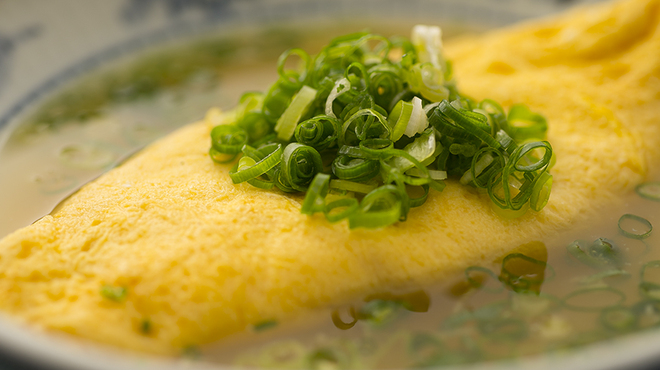 お食事処 きしがみ - メイン写真: