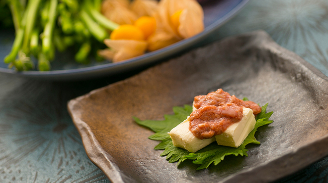 お食事処 きしがみ - メイン写真: