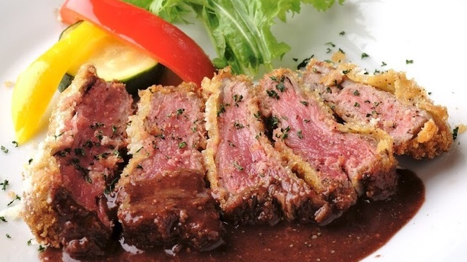 371 BAR - メイン写真: