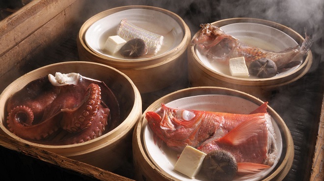 二代目 魚屋町 うおやまち 三田 居酒屋 ネット予約可 食べログ
