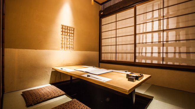 辻が花 上野店 つじがはな 上野広小路 割烹 小料理 ネット予約可 食べログ