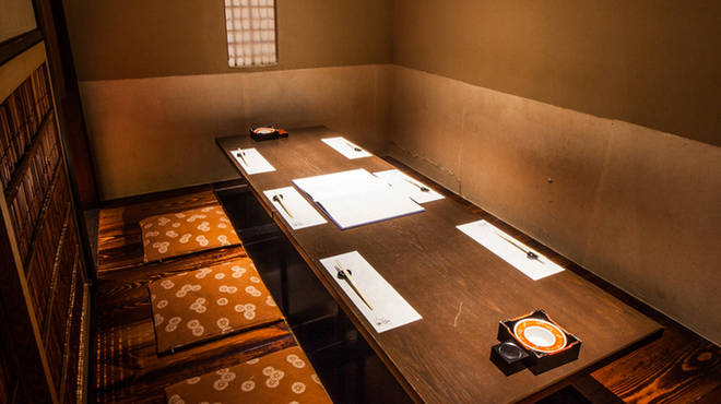 辻が花 上野店 つじがはな 上野広小路 割烹 小料理 ネット予約可 食べログ