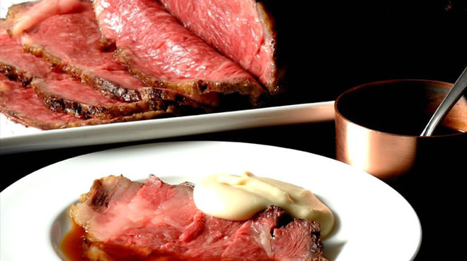 立川のおすすめランチスポット10選 安くておいしい店からがっつり肉系 和食ランチの人気店まで厳選 Dime アットダイム