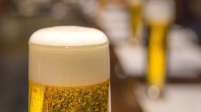 翁 - メイン写真: