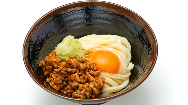 さぬき安べえ 金山店 さぬきやすべえ 金山 うどん 食べログ