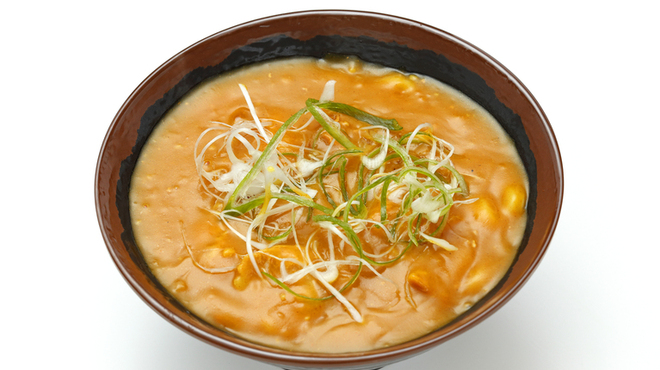 さぬき安べえ 金山店 さぬきやすべえ 金山 うどん 食べログ