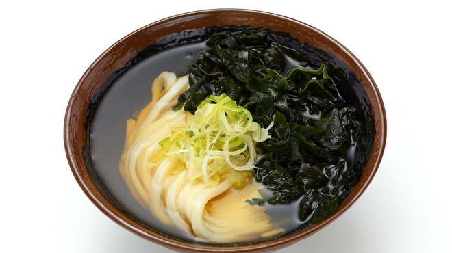 さぬき安べえ 金山店 さぬきやすべえ 金山 うどん 食べログ さぬき安べえ 金山店 さぬきやすべえ 金山 うどん 食べログ