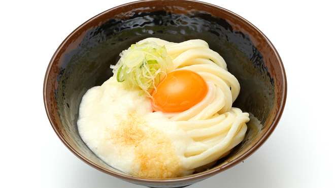 さぬき安べえ 金山店 さぬきやすべえ 金山 うどん 食べログ さぬき安べえ 金山店 さぬきやすべえ 金山 うどん 食べログ