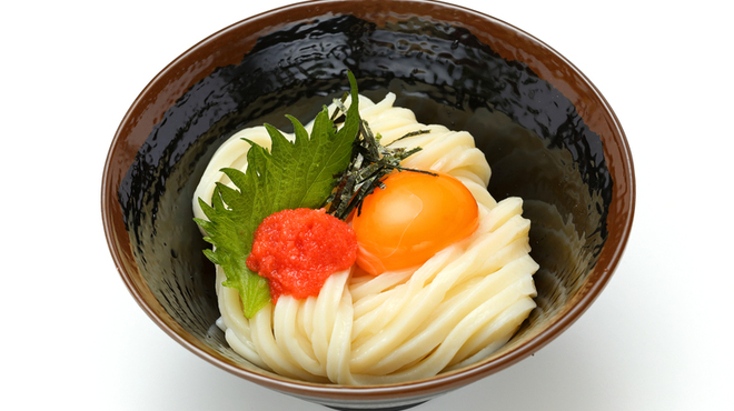 さぬき安べえ 金山店 さぬきやすべえ 金山 うどん 食べログ さぬき安べえ 金山店 さぬきやすべえ 金山 うどん 食べログ