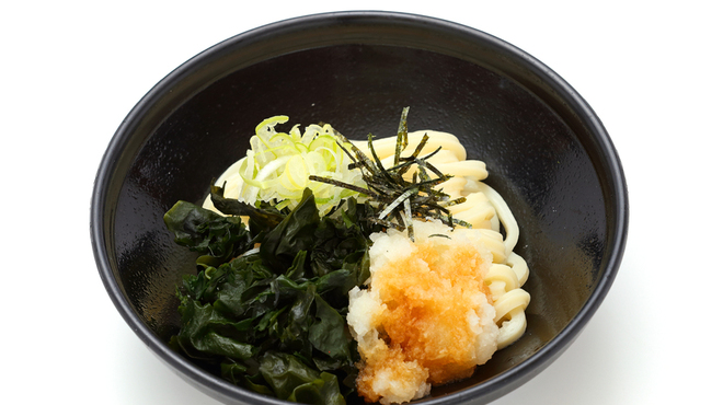 さぬき安べえ 金山店 さぬきやすべえ 金山 うどん 食べログ さぬき安べえ 金山店 さぬきやすべえ 金山 うどん 食べログ