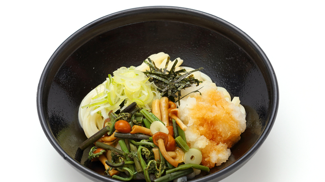 さぬき安べえ 金山店 さぬきやすべえ 金山 うどん 食べログ