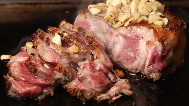 大木屋匠 - メイン写真: