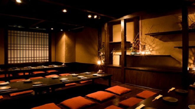 くいもの屋 わん 大森店 大森 居酒屋 食べログ