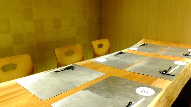 金市朗 南町通店 - メイン写真:
