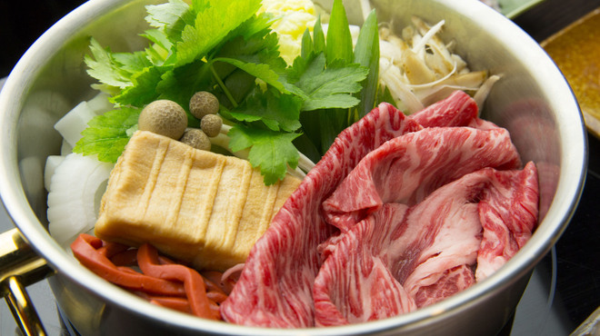 喫茶 お食事 浜ぐら 近江八幡 牛料理 食べログ
