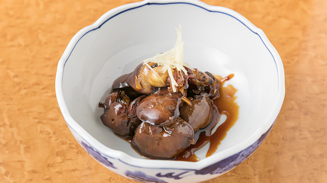博多水たき元祖 水月 本店 はかたみずたきがんそ すいげつ 西鉄平尾 水炊き 食べログ 博多水たき元祖 水月 本店 はかたみずたきがんそ すいげつ 西鉄平尾 水炊き 食べログ