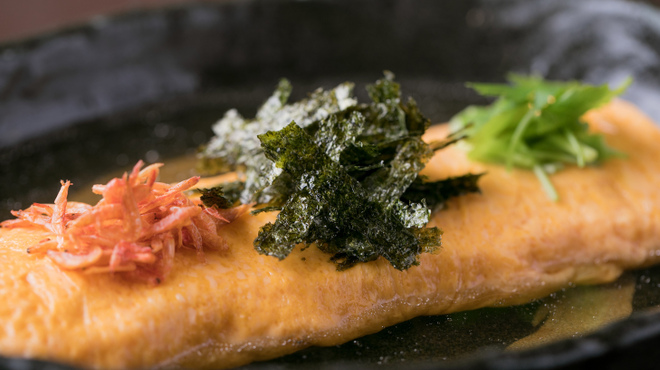 和楽ダイニング びりけん - メイン写真: