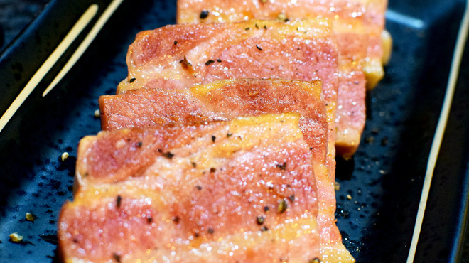 静岡酒場ガッツ - 料理写真: