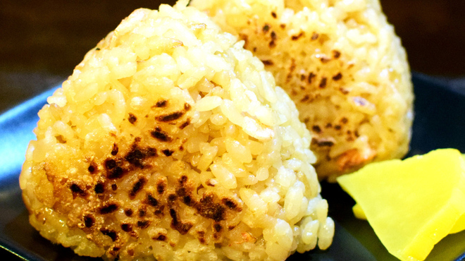 静岡酒場ガッツ - 料理写真: