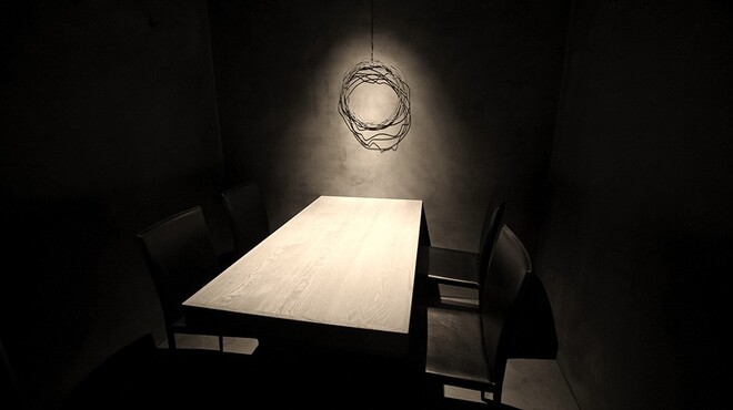 鳥かど - メイン写真: