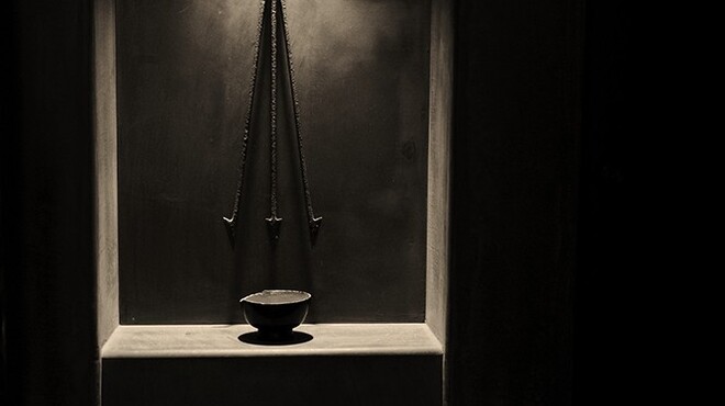 鳥かど - メイン写真: