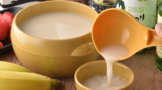 Jukusei Niku Senmon Ten Yopu no O Buta Shio Yaki Kichijoji Ten