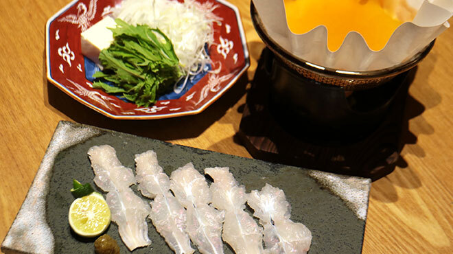 旬味千菜 蓮こん - メイン写真:
