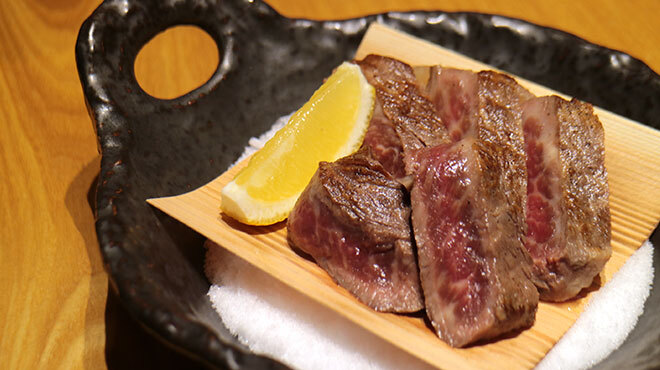 旬味千菜 蓮こん - メイン写真: