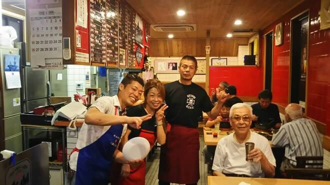 焼肉 紅家 大石 焼肉 ネット予約可 食べログ