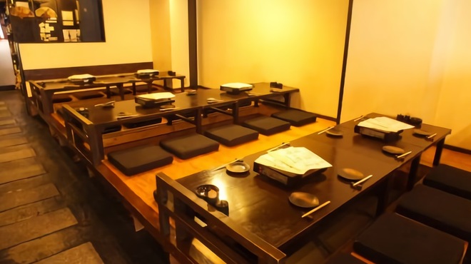 龍馬 - メイン写真: