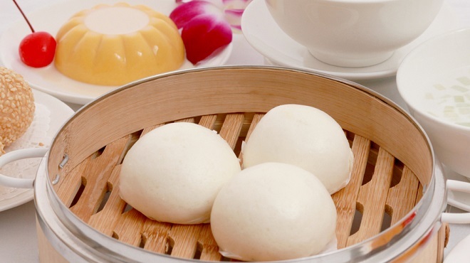 群愛飯店 - メイン写真: