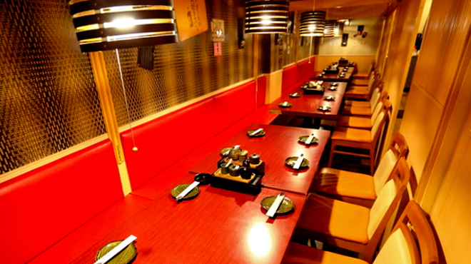 個室 肉バル Tokizo ときぞう 新橋 居酒屋 ネット予約可 食べログ 個室 肉バル Tokizo ときぞう 新橋 居酒屋 ネット予約可 食べログ