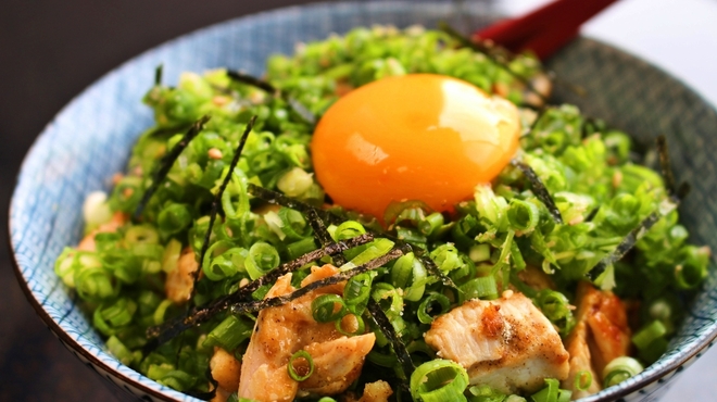 まる屋 - メイン写真: