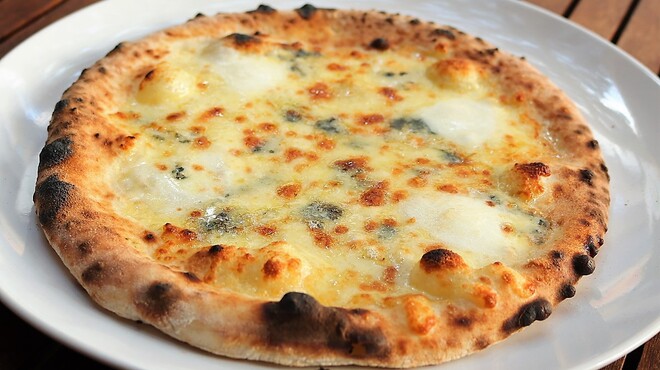 エンルート - メイン写真: