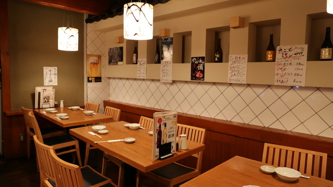 池袋 デート 居酒屋 食べログ デート