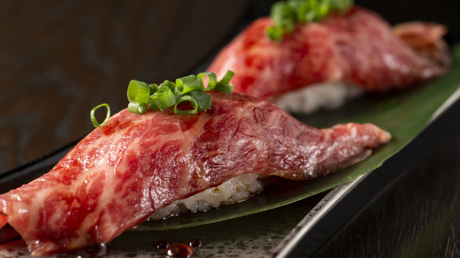 黒毛和牛一頭買い 焼肉行徳苑 行徳 焼肉 ネット予約可 食べログ
