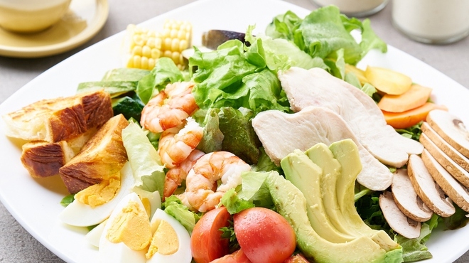 やさいや 鉄板焼野菜 赤坂店 赤坂見附 鉄板焼き ネット予約可 食べログ