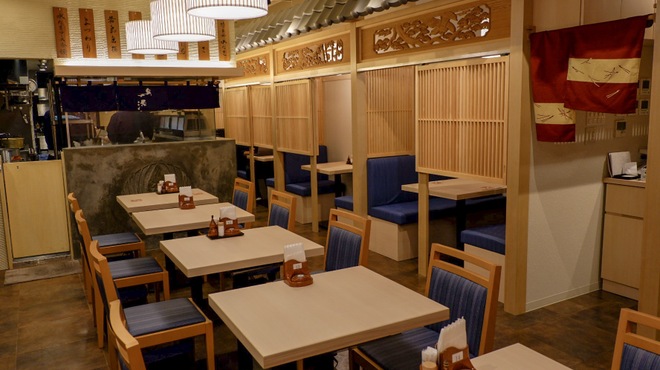 鳥源 - メイン写真: