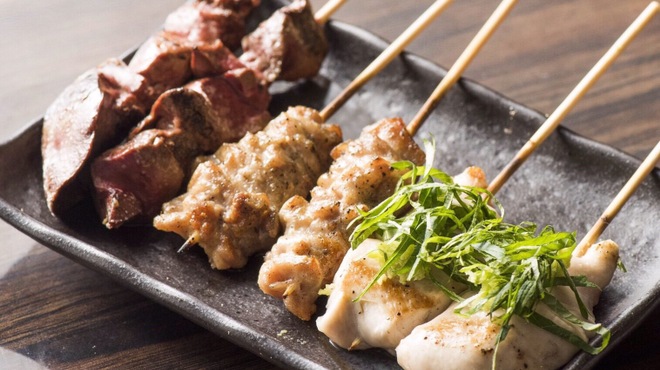 有頂天 - メイン写真: