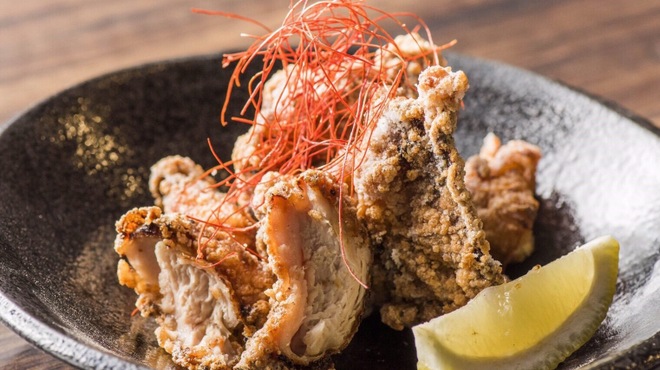 有頂天 - メイン写真: