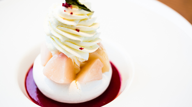 ロティ シェ・リュイ - メイン写真: