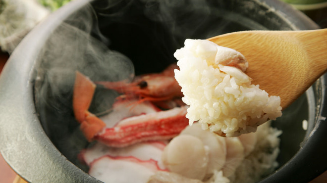 竈屋 カマドヤ 京成上野 居酒屋 ネット予約可 食べログ 竈屋 カマドヤ 京成上野 居酒屋 ネット予約可 食べログ