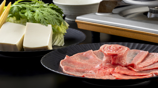 肉庵 小滝野 横浜馬車道店 関内 牛タン ネット予約可 食べログ 肉庵 小滝野 横浜馬車道店 関内 牛タン ネット予約可 食べログ