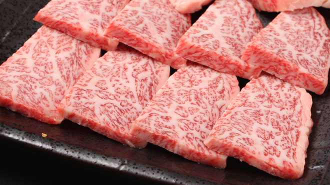 安くて美味しくてコスパのいいお店が揃う赤羽で人気の焼肉店15選 Dime アットダイム