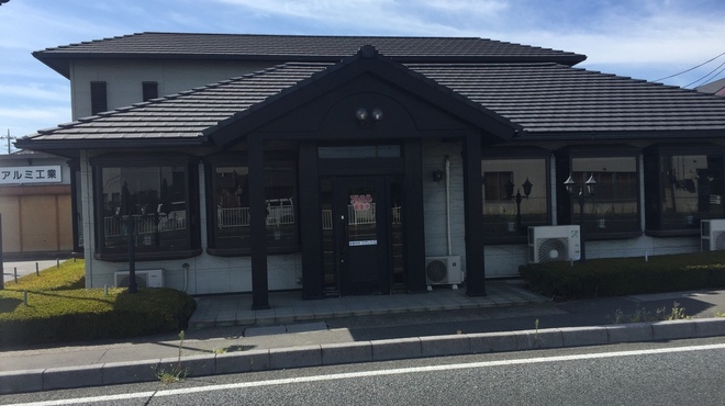 焼肉ダイニング時代屋 - メイン写真: